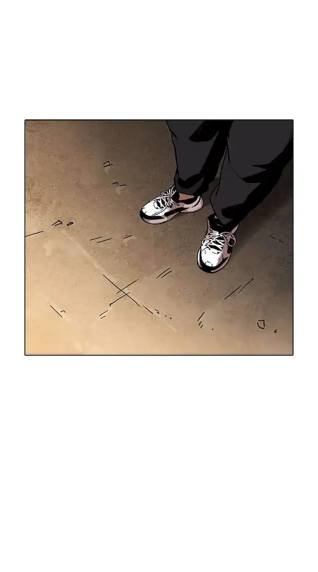 Lookism Bab 191 halaman 12