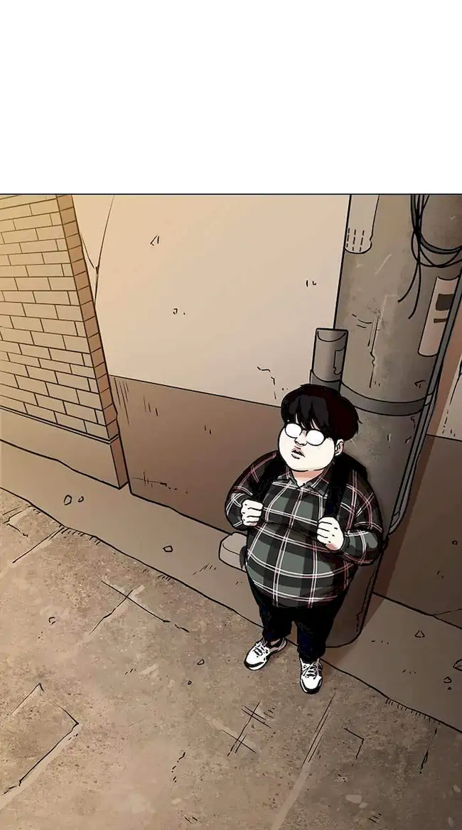 Lookism Bab 191 halaman 13