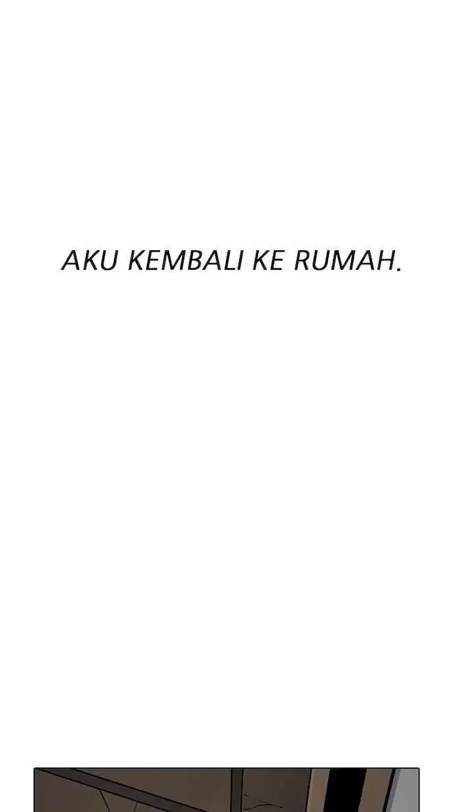 Lookism Bab 191 halaman 15