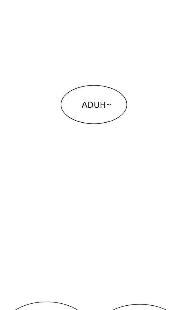 Lookism Bab 191 halaman 20