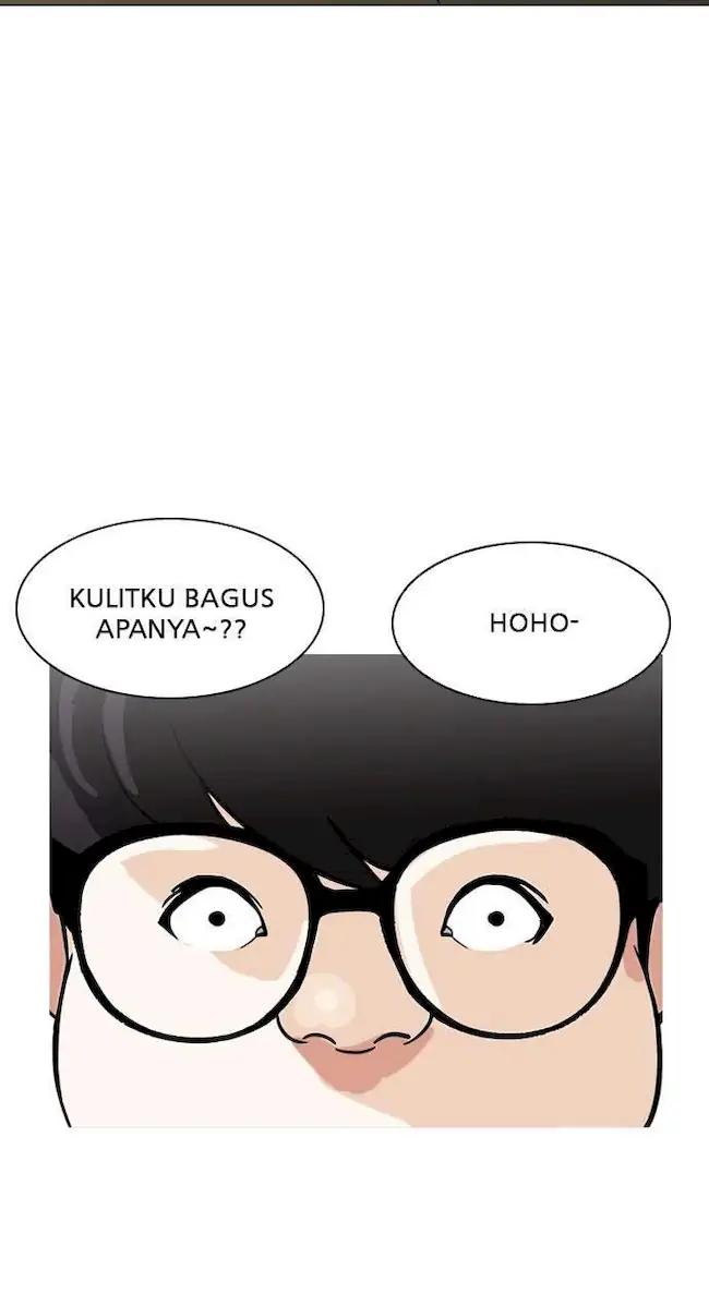 Lookism Bab 191 halaman 22