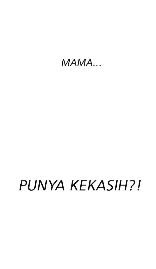 Lookism Bab 191 halaman 23