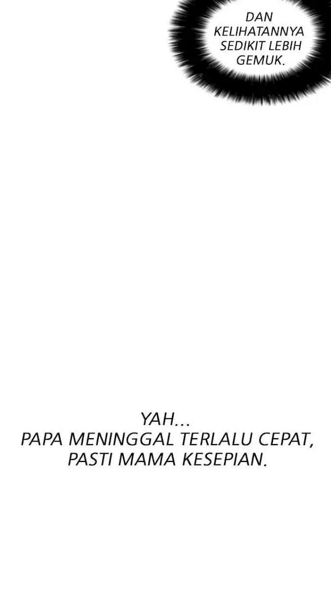Lookism Bab 191 halaman 25