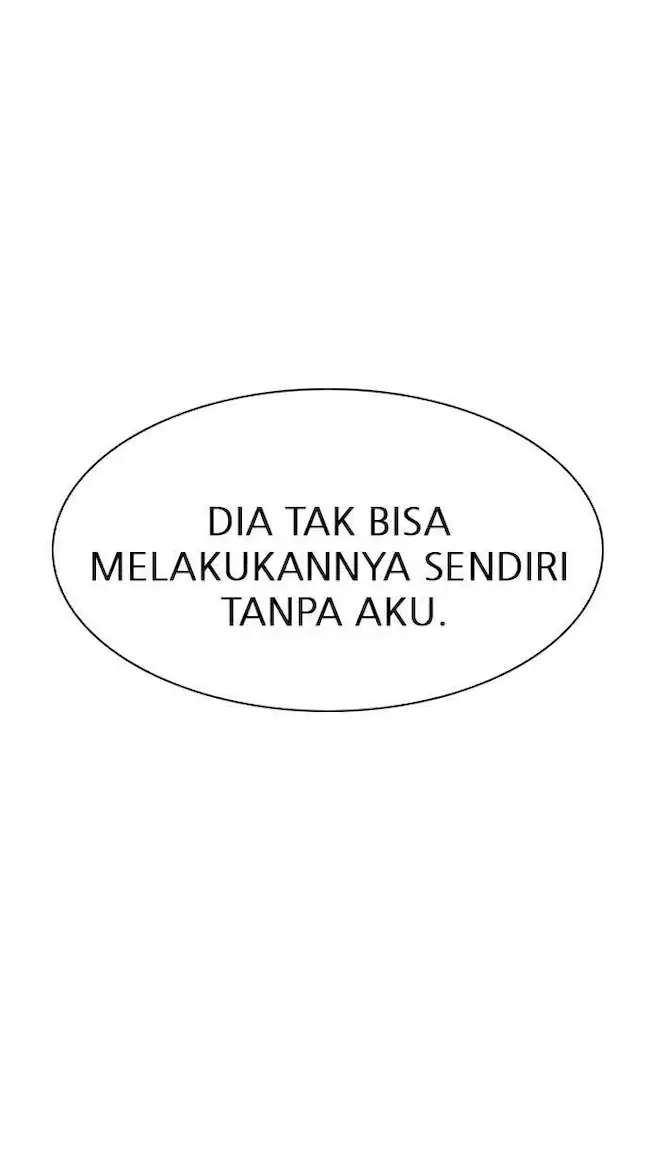 Lookism Bab 191 halaman 28