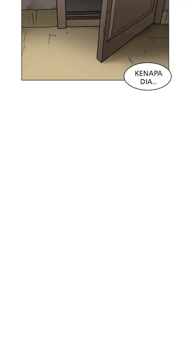 Lookism Bab 191 halaman 31