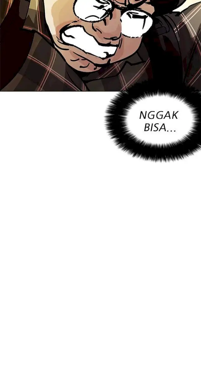 Lookism Bab 191 halaman 35