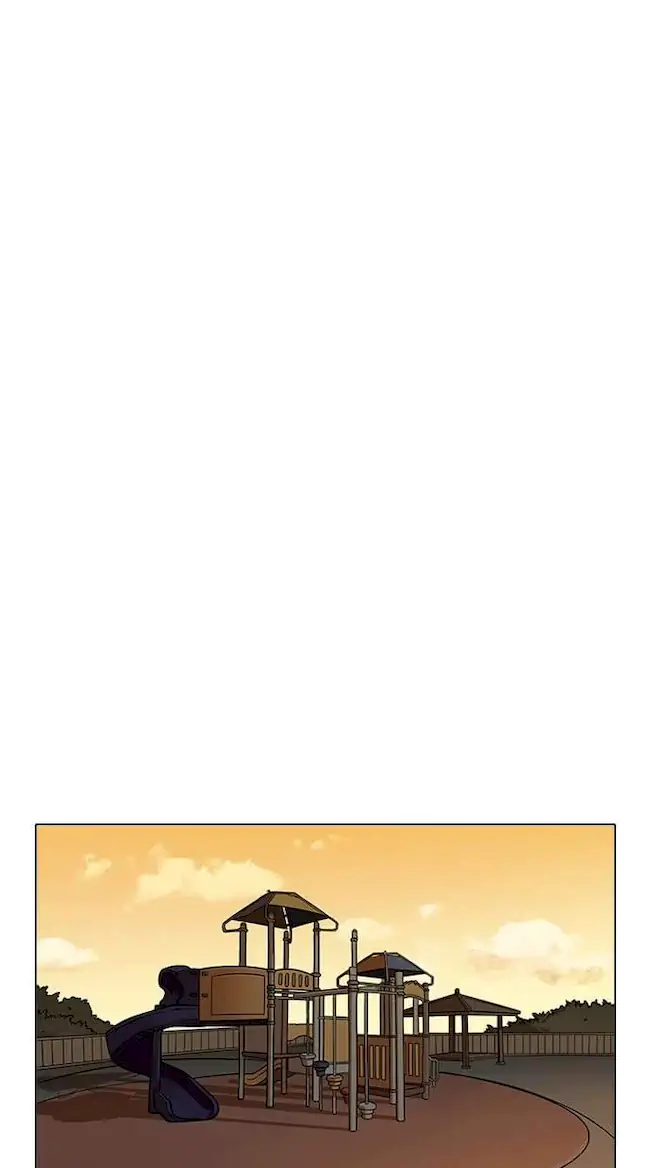 Lookism Bab 191 halaman 39