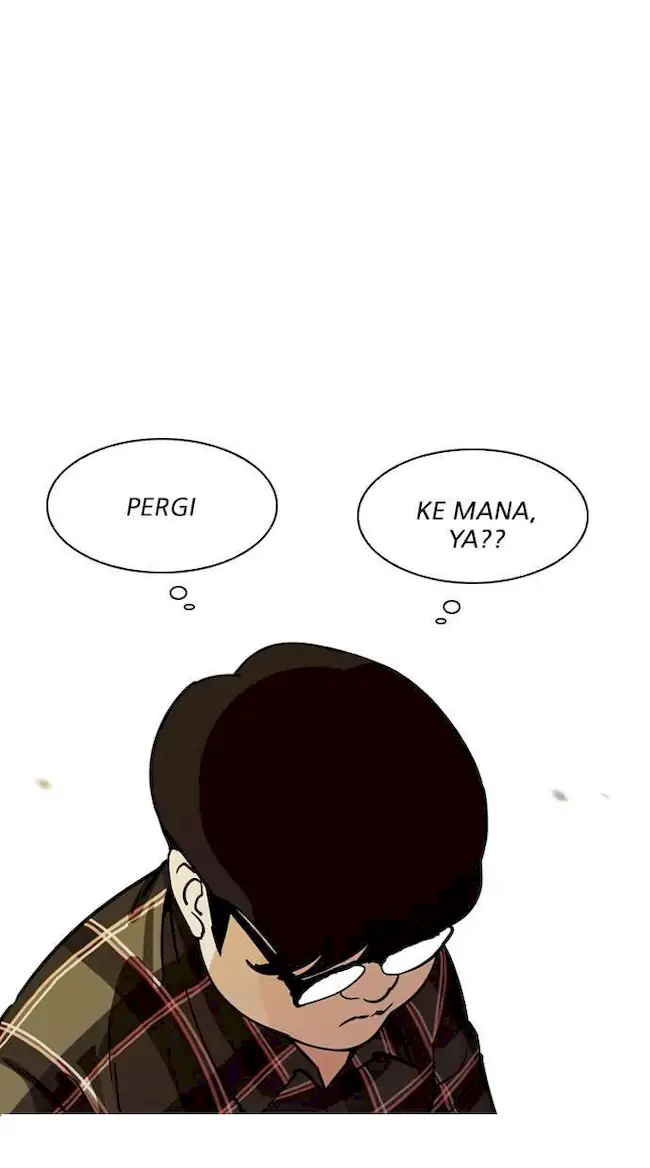 Lookism Bab 191 halaman 41