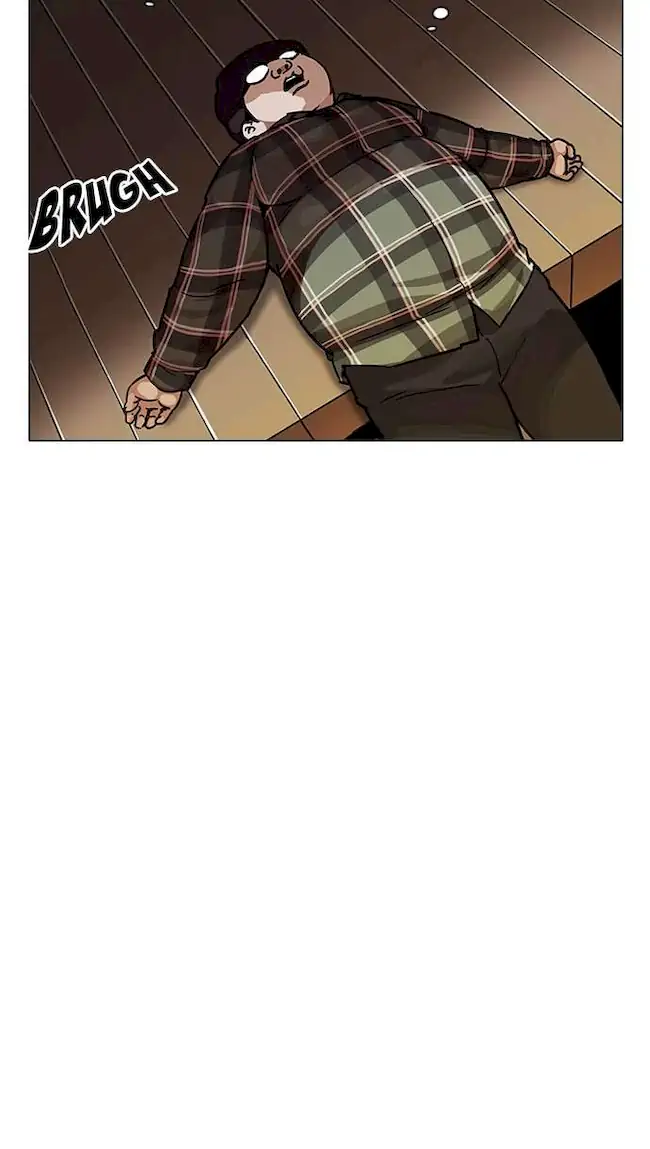 Lookism Bab 191 halaman 50
