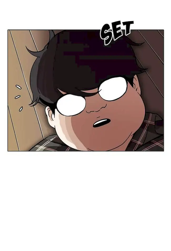 Lookism Bab 191 halaman 51