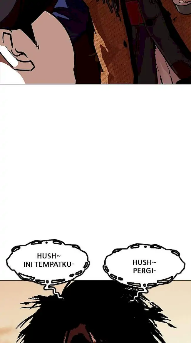 Lookism Bab 191 halaman 53