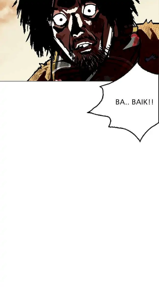 Lookism Bab 191 halaman 54