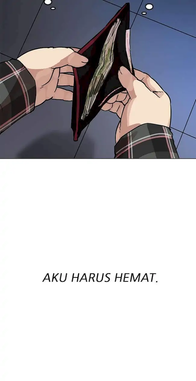 Lookism Bab 191 halaman 62