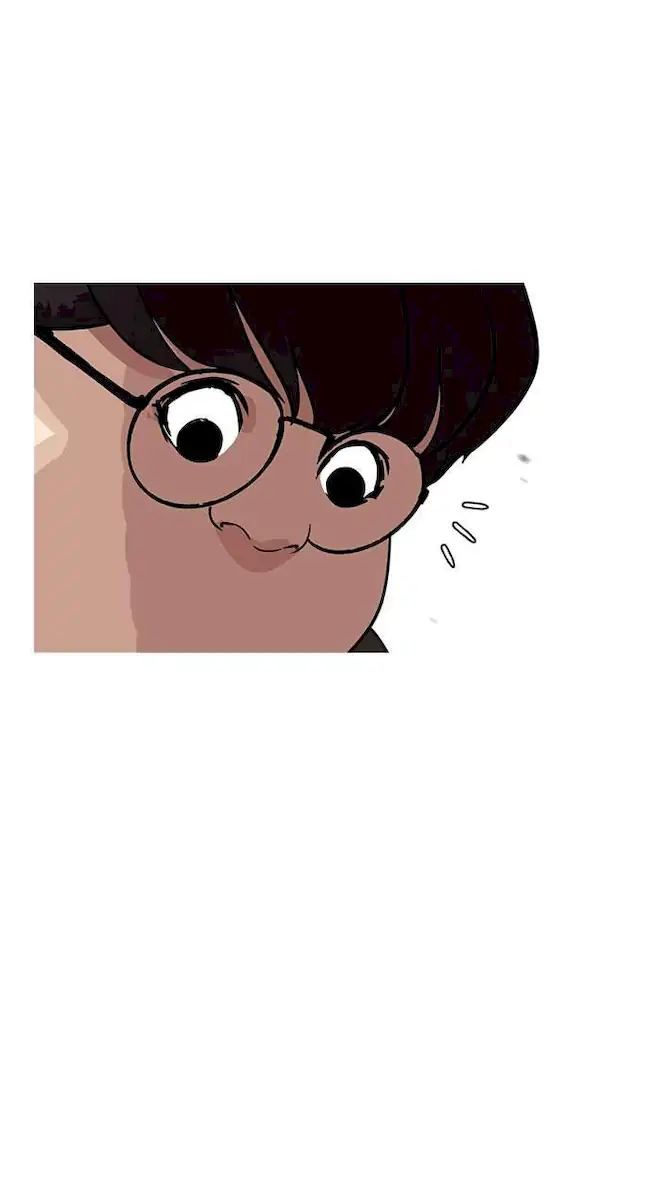 Lookism Bab 191 halaman 63