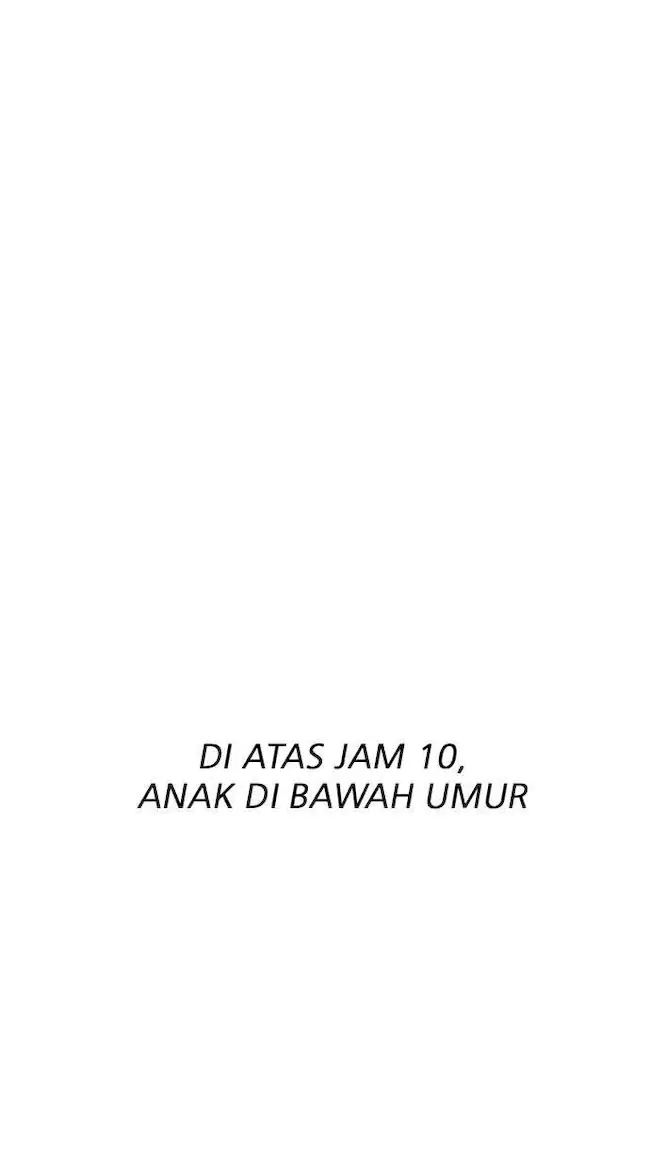 Lookism Bab 191 halaman 72