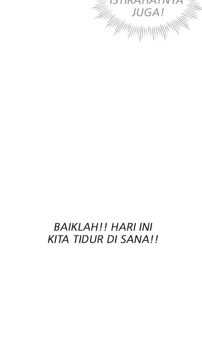 Lookism Bab 191 halaman 78