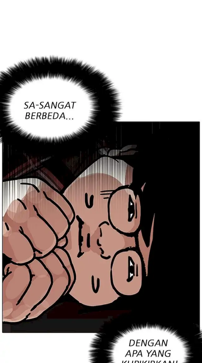 Lookism Bab 191 halaman 82