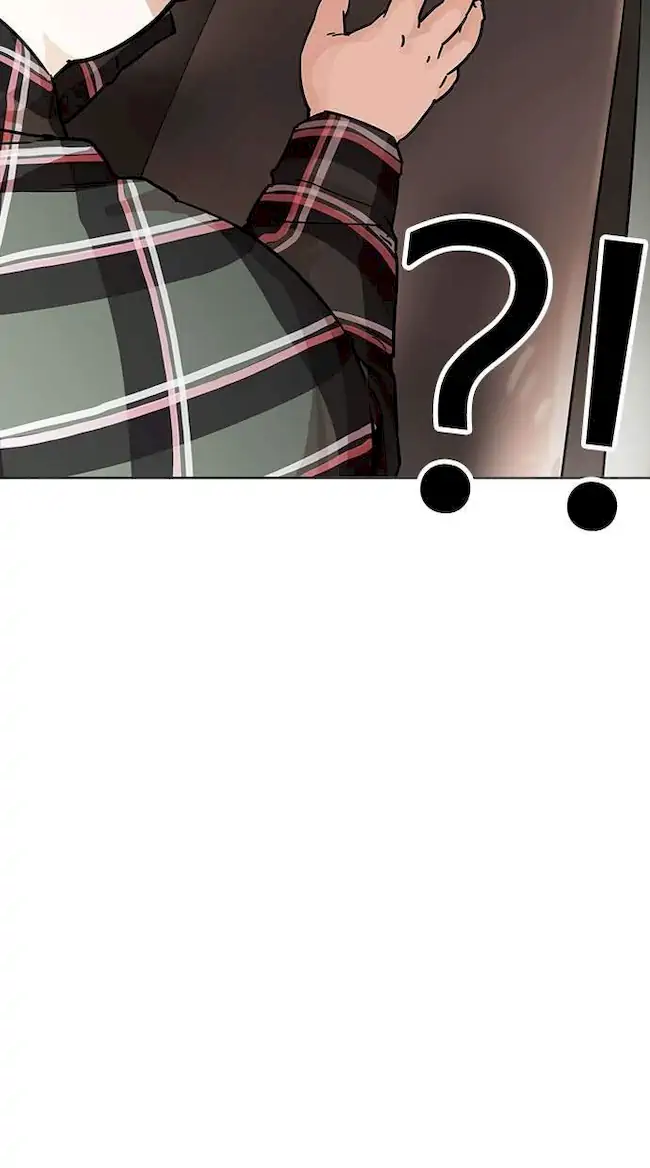 Lookism Bab 191 halaman 95