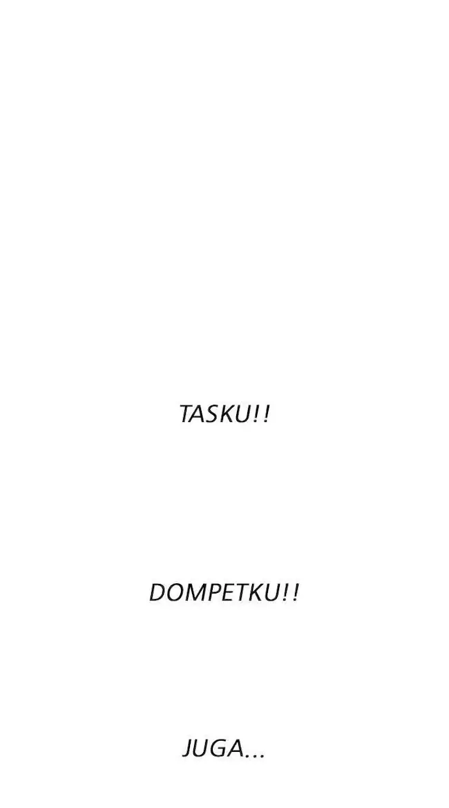 Lookism Bab 191 halaman 104
