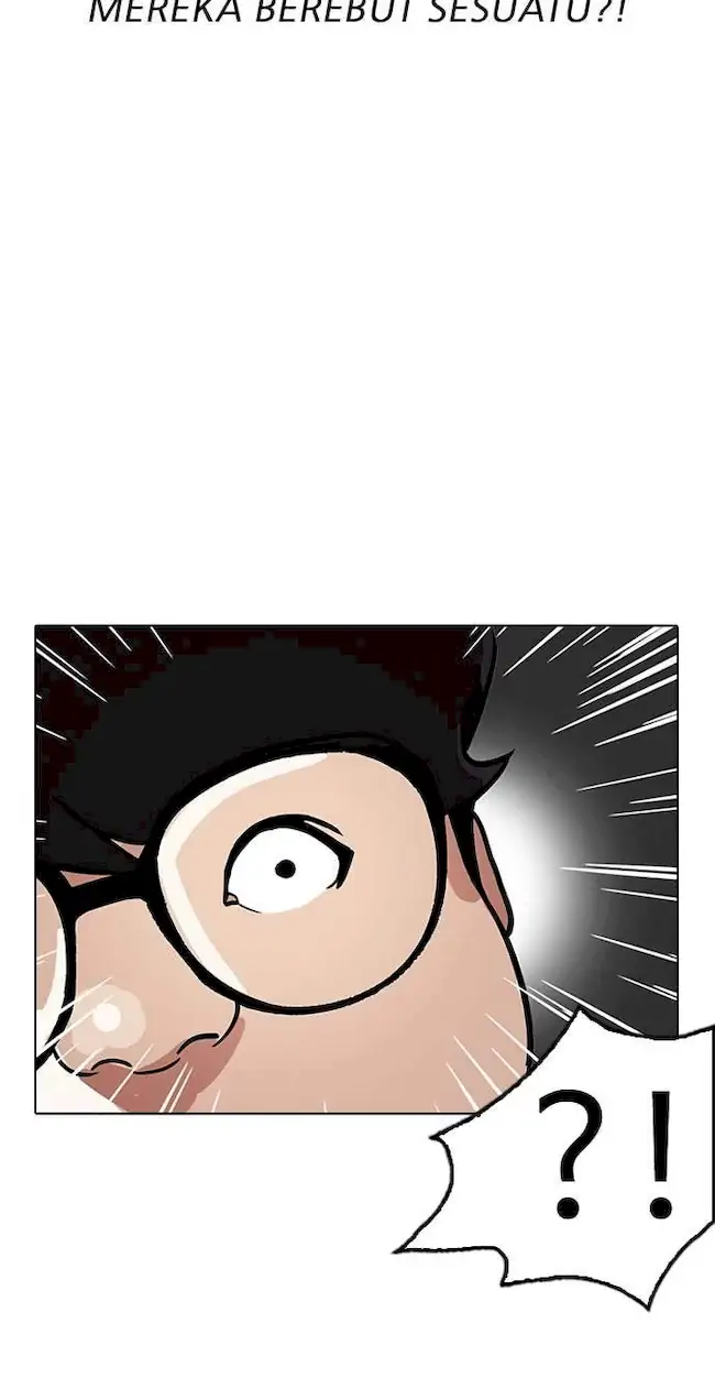 Lookism Bab 191 halaman 120