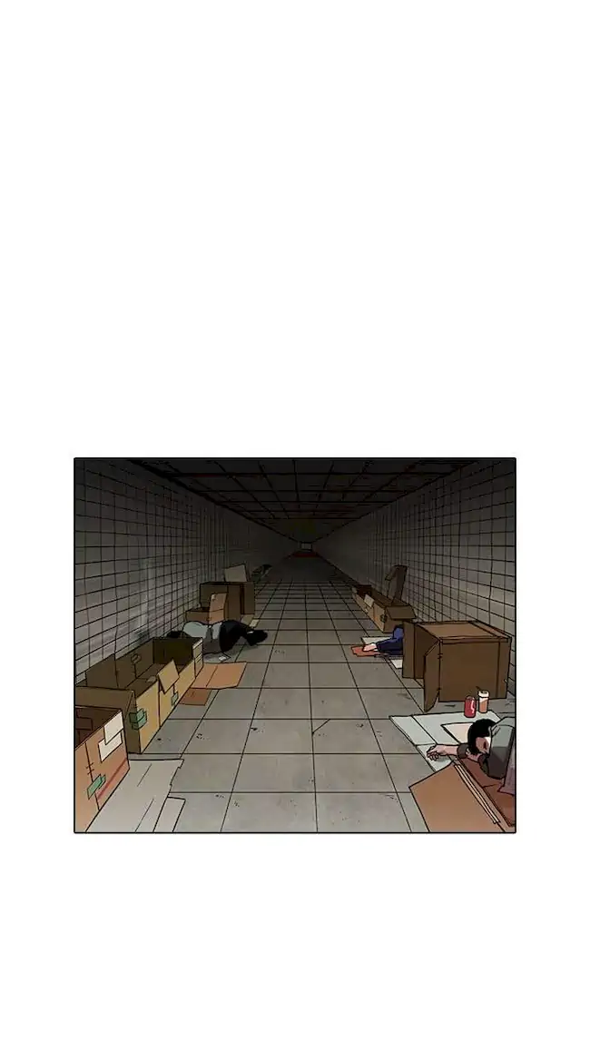 Lookism Bab 192 halaman 2