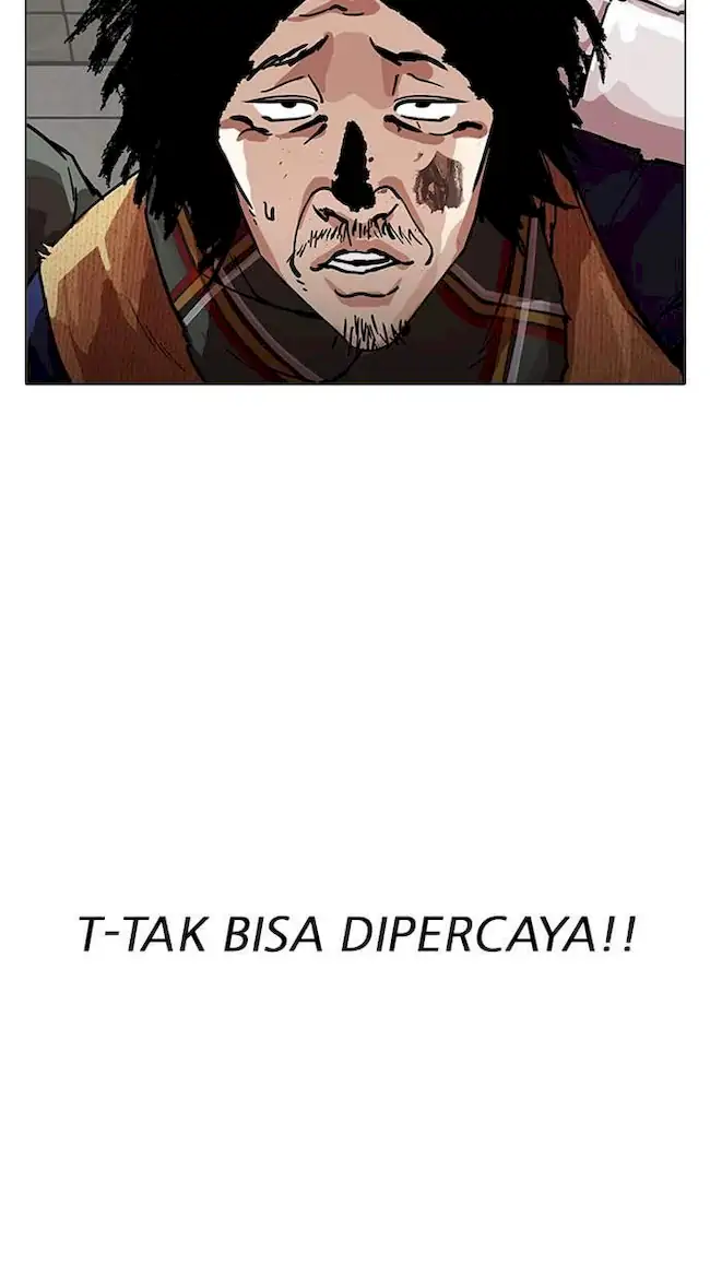 Lookism Bab 192 halaman 6