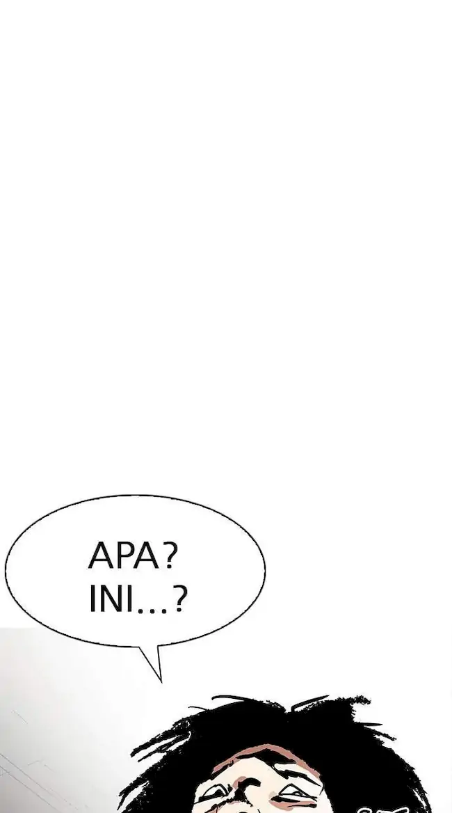Lookism Bab 192 halaman 9