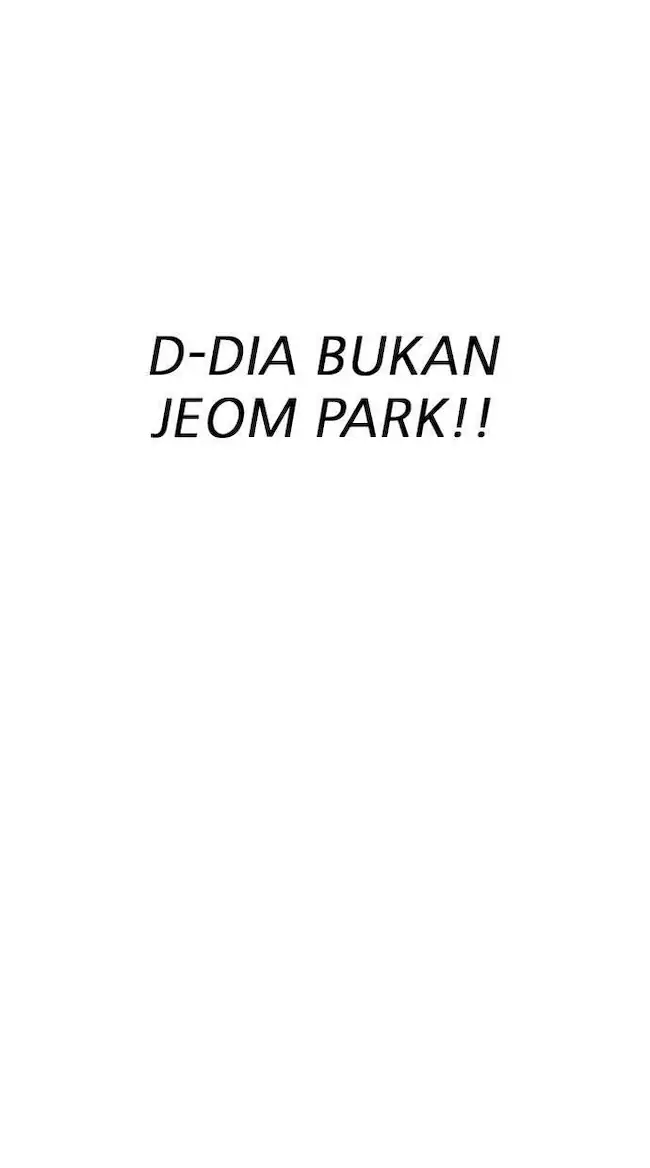 Lookism Bab 192 halaman 12