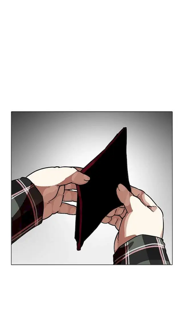 Lookism Bab 192 halaman 14