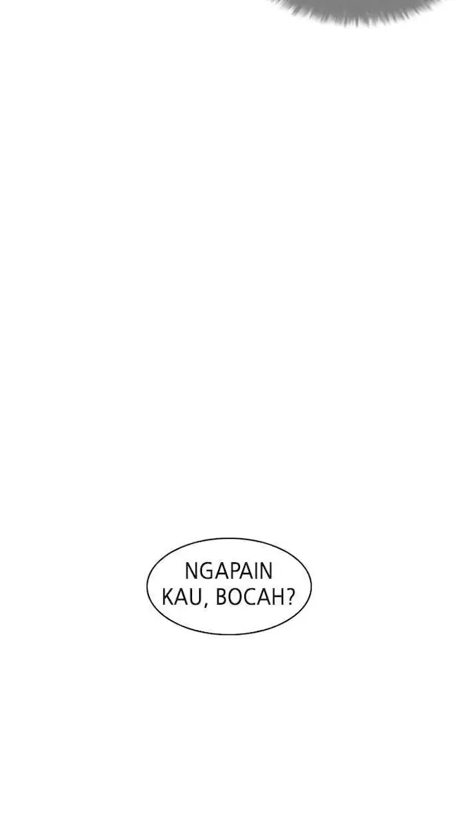 Lookism Bab 192 halaman 18