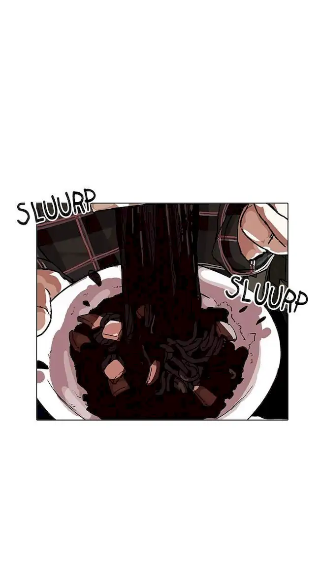 Lookism Bab 192 halaman 22