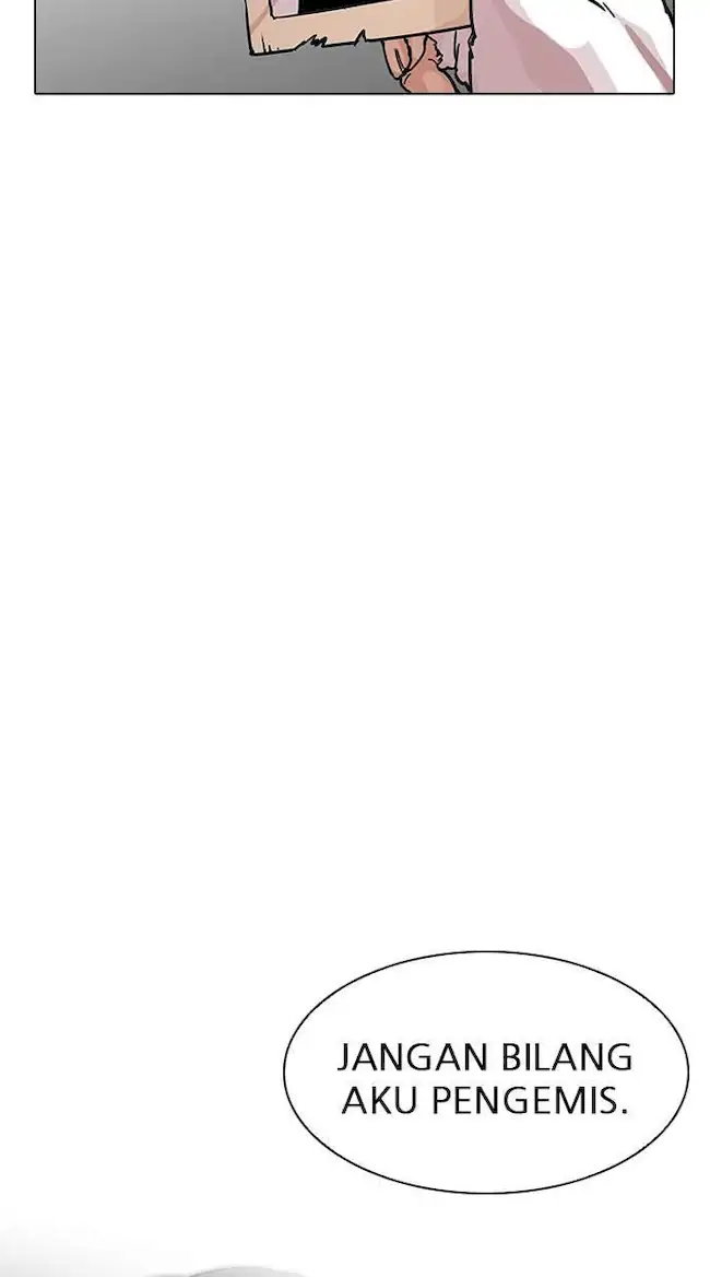 Lookism Bab 192 halaman 29