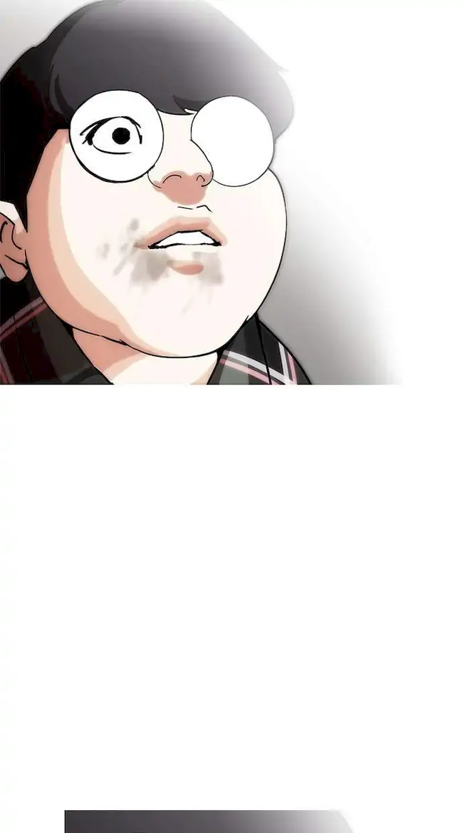 Lookism Bab 192 halaman 30