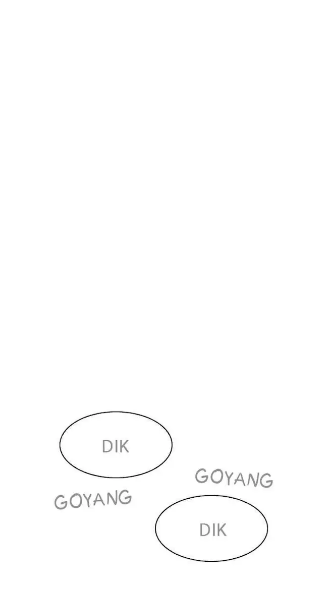 Lookism Bab 192 halaman 33
