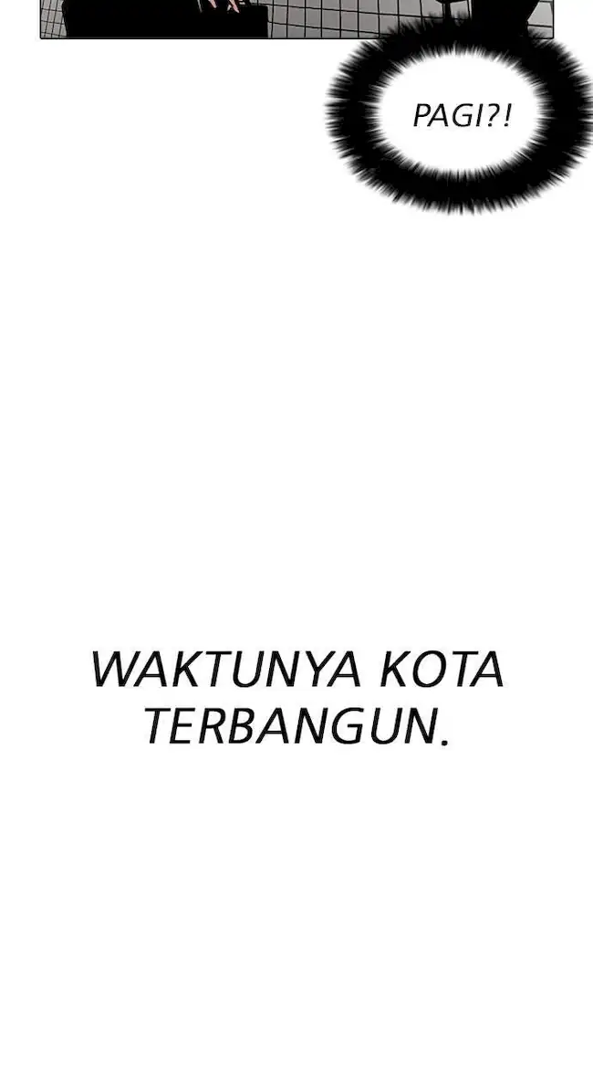 Lookism Bab 192 halaman 38
