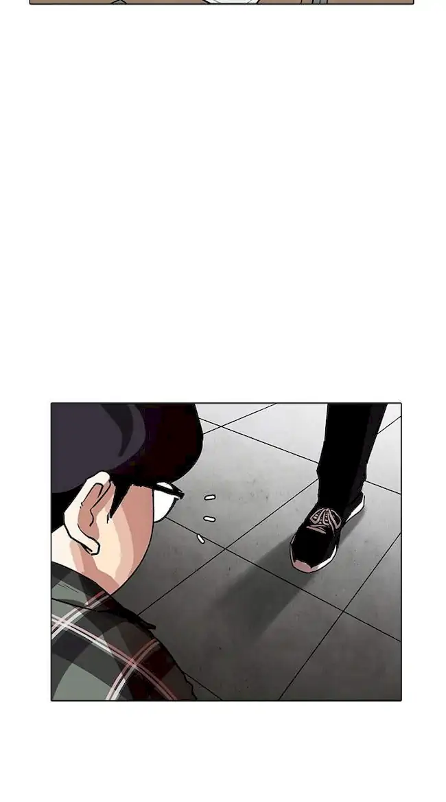 Lookism Bab 192 halaman 44