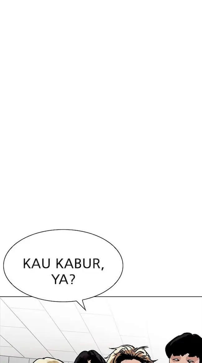 Lookism Bab 192 halaman 45