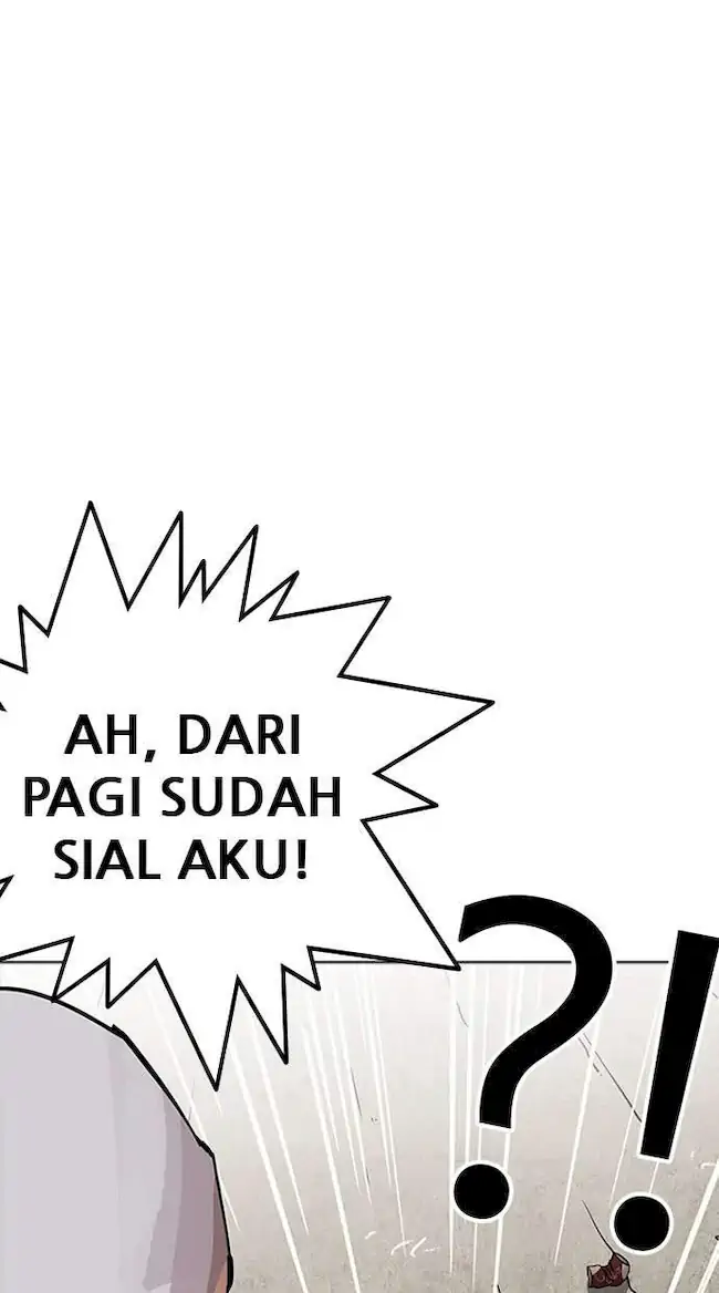 Lookism Bab 192 halaman 66