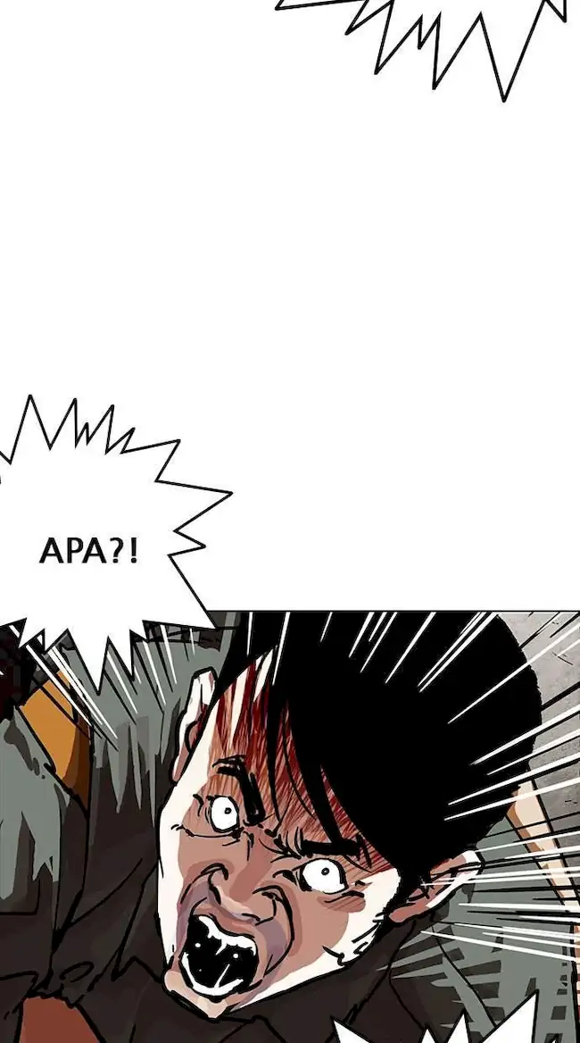 Lookism Bab 192 halaman 68