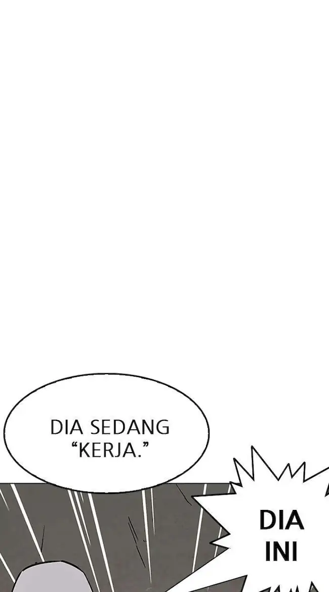 Lookism Bab 192 halaman 71