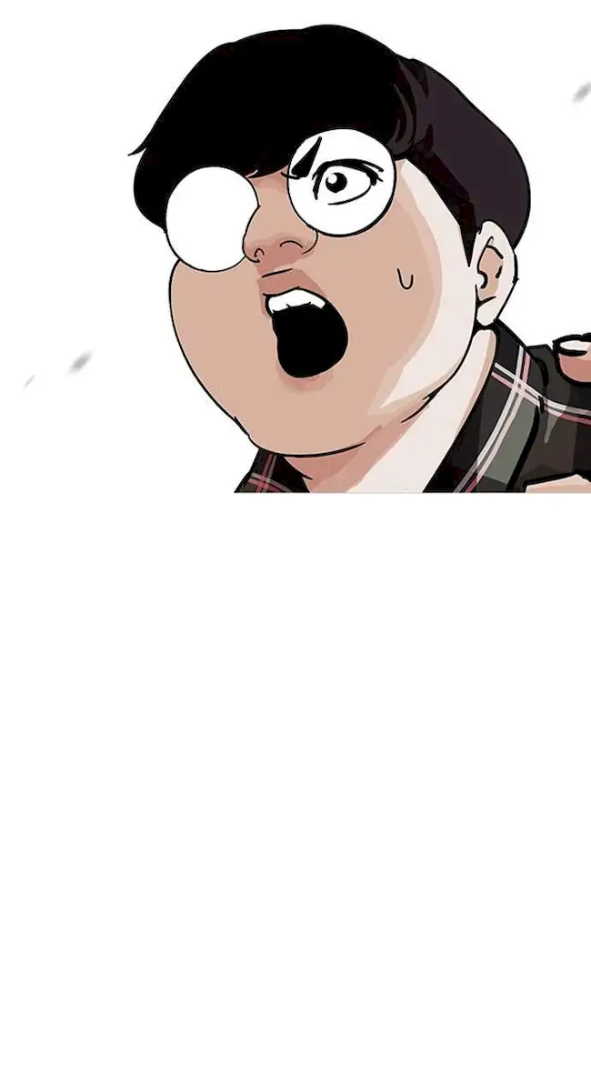 Lookism Bab 192 halaman 79