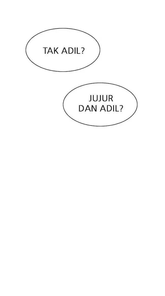 Lookism Bab 192 halaman 80