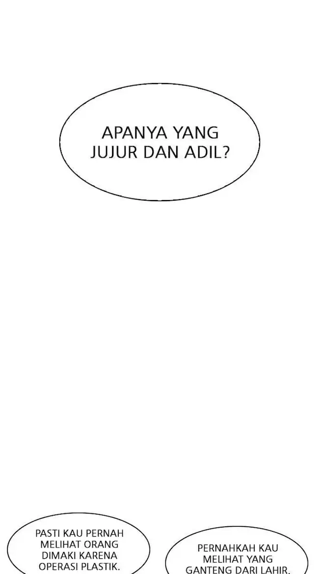 Lookism Bab 192 halaman 81