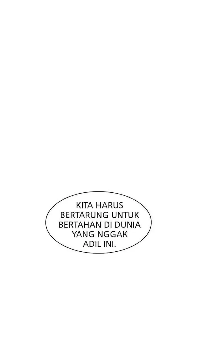 Lookism Bab 192 halaman 84