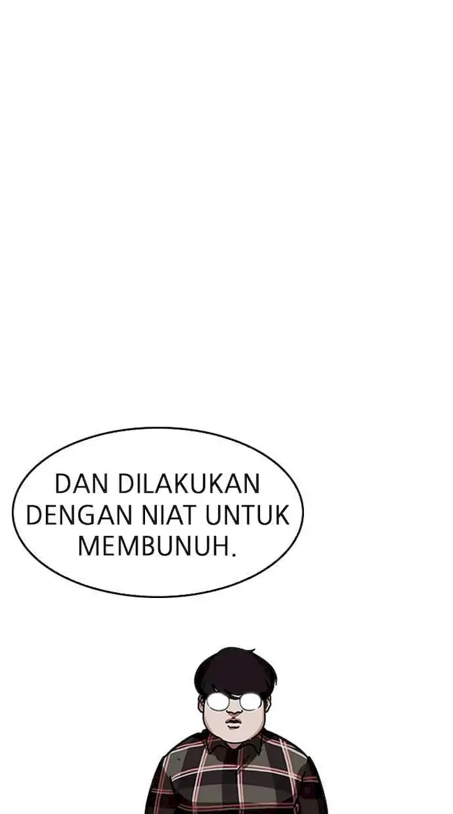 Lookism Bab 192 halaman 86