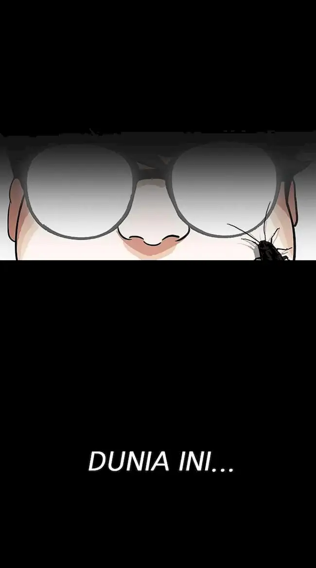 Lookism Bab 192 halaman 88