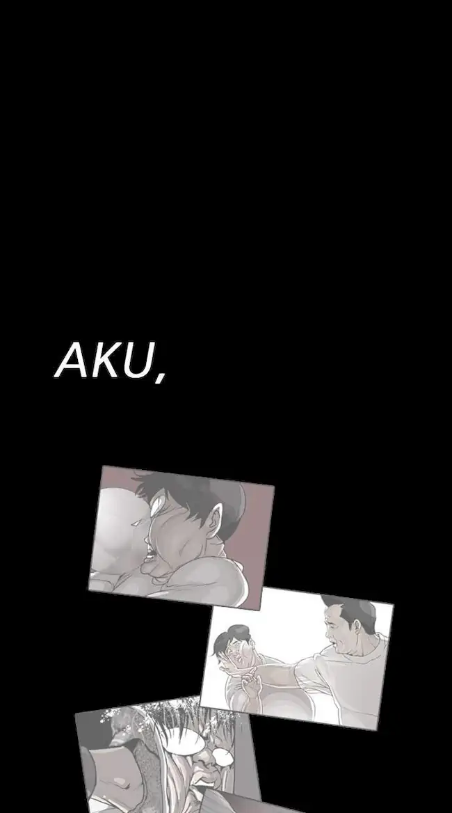 Lookism Bab 192 halaman 90