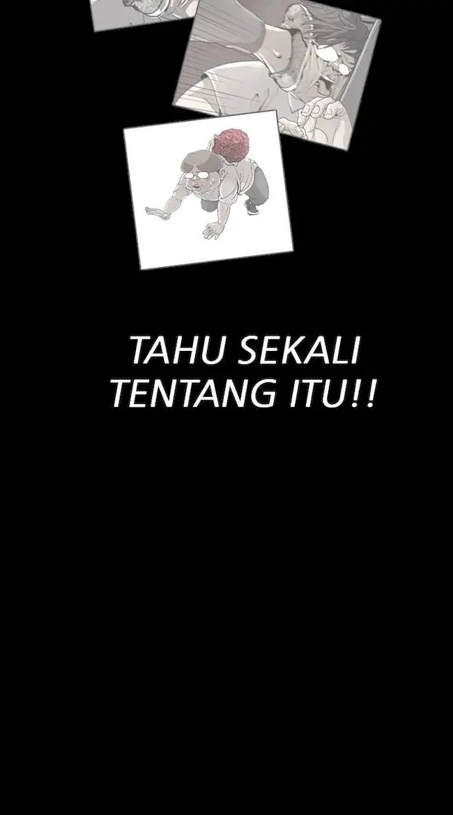 Lookism Bab 192 halaman 91