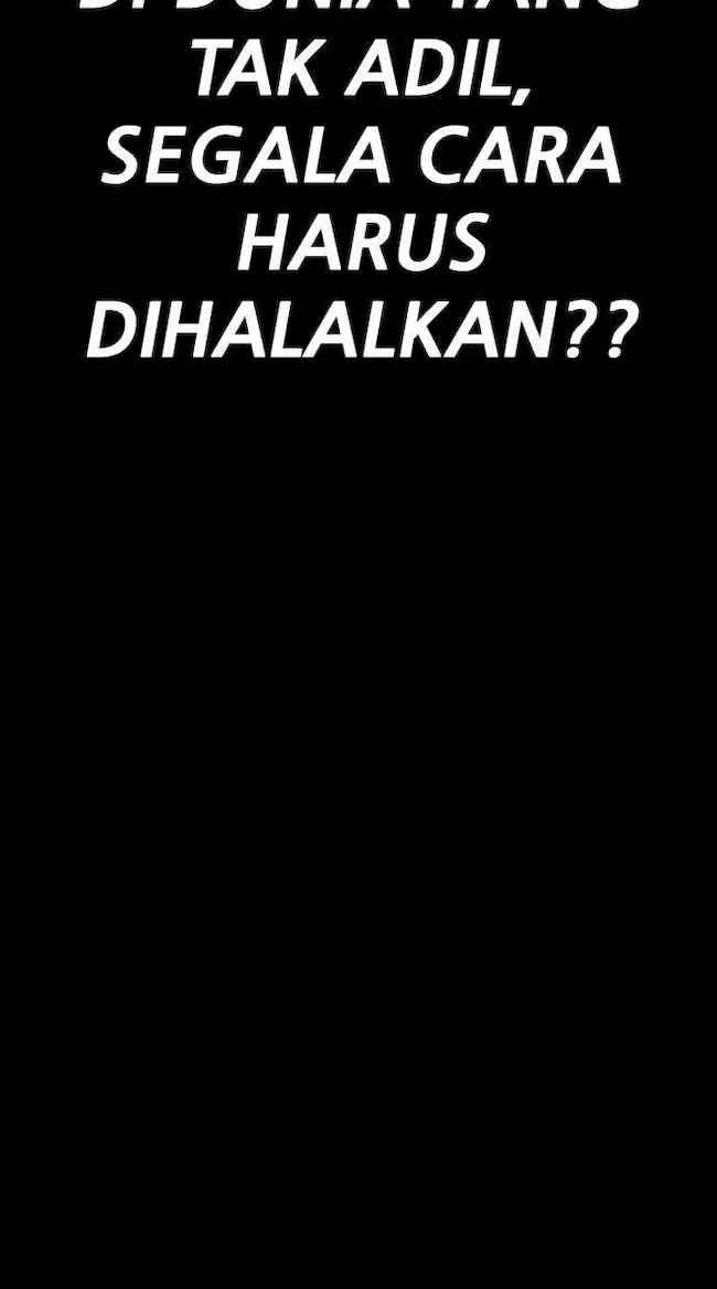 Lookism Bab 192 halaman 93