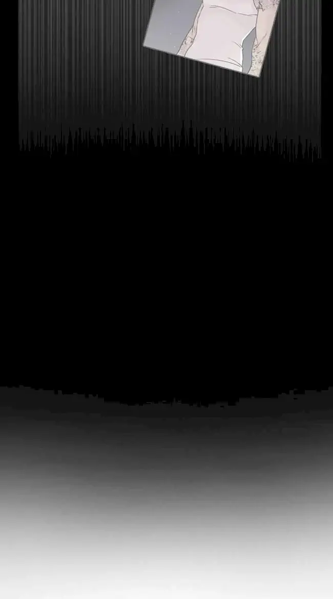 Lookism Bab 192 halaman 96